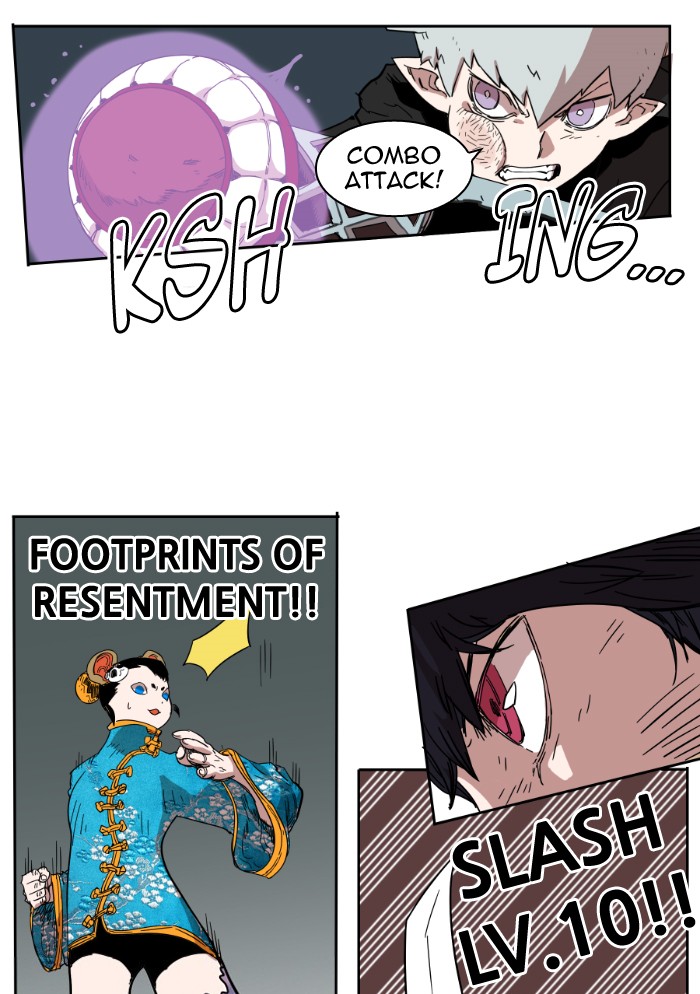 Chapter 69 - Image 45