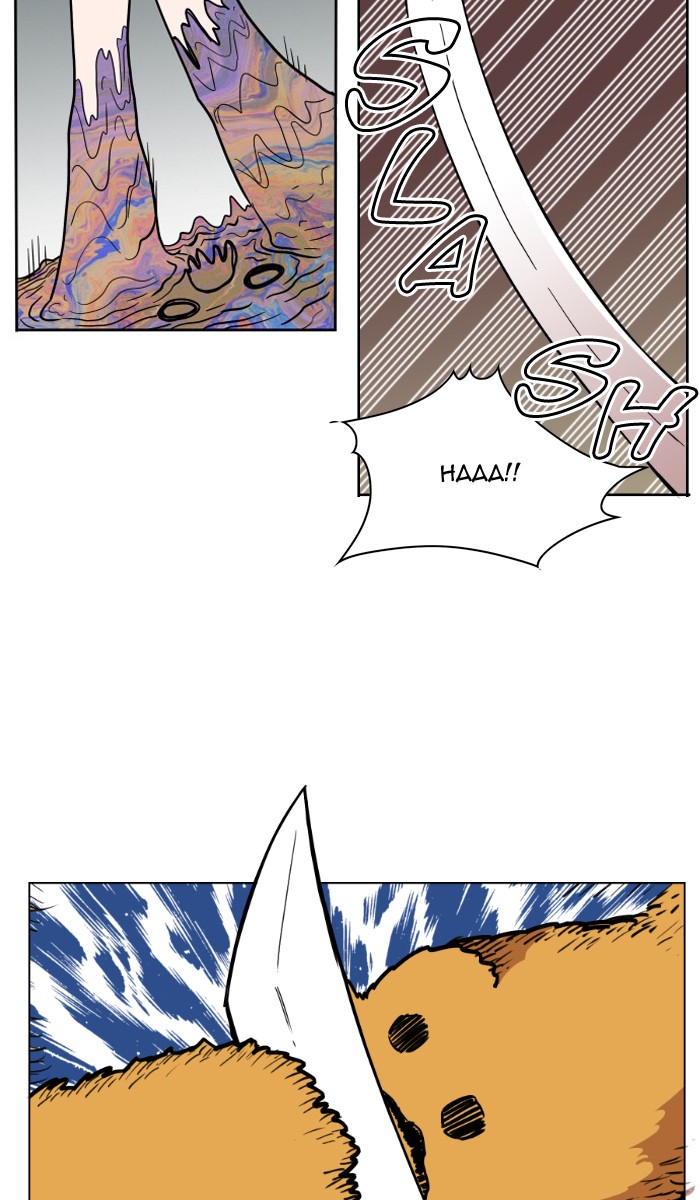 Chapter 69 - Image 46