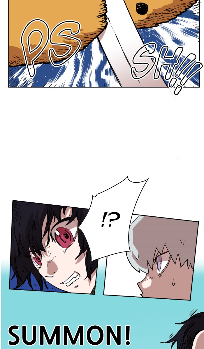 Chapter 69 - Image 47