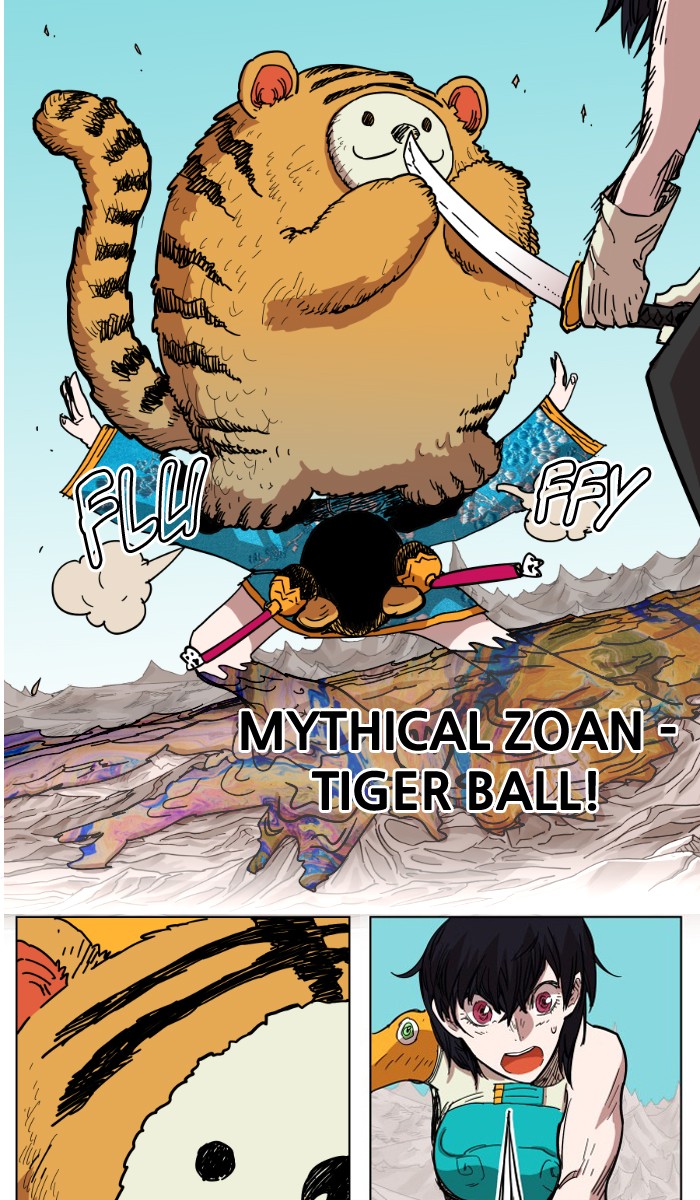 Chapter 69 - Image 48