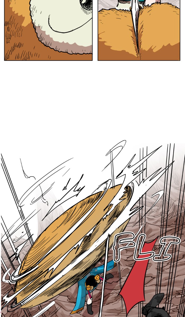 Chapter 69 - Image 49