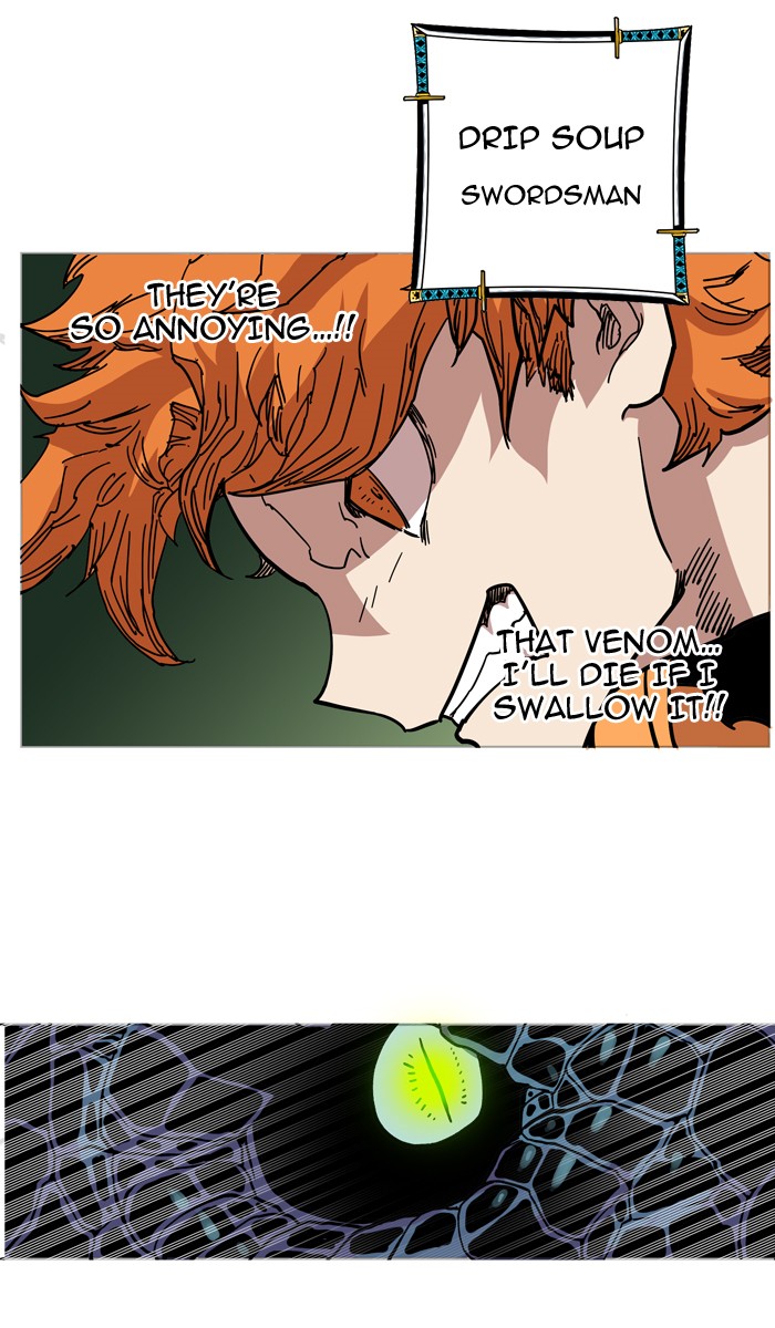 Chapter 69 - Image 5