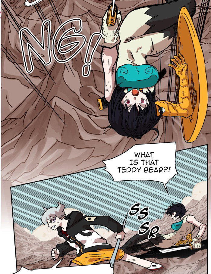 Chapter 69 - Image 50