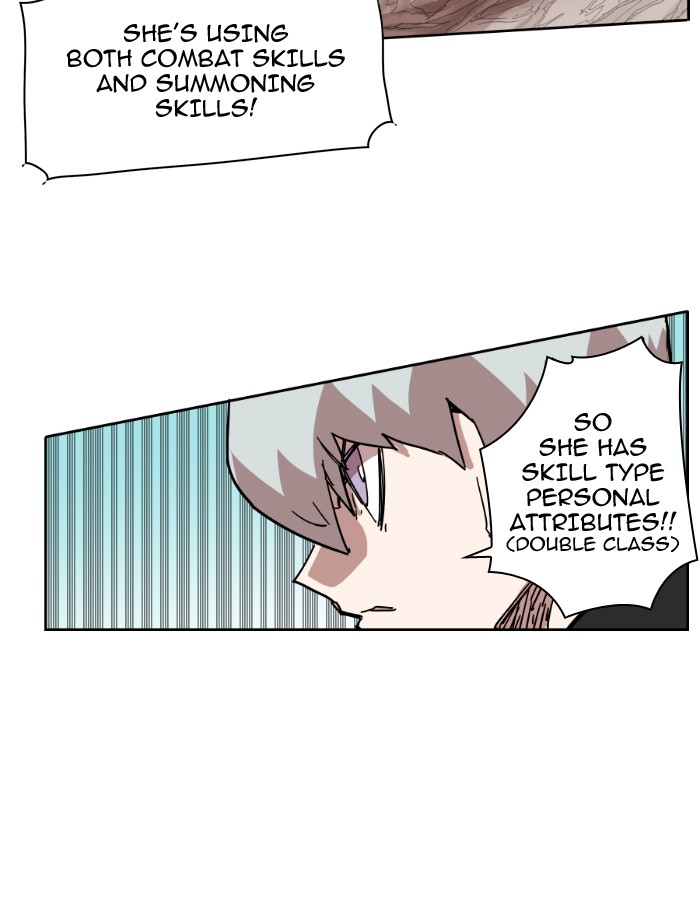 Chapter 69 - Image 51