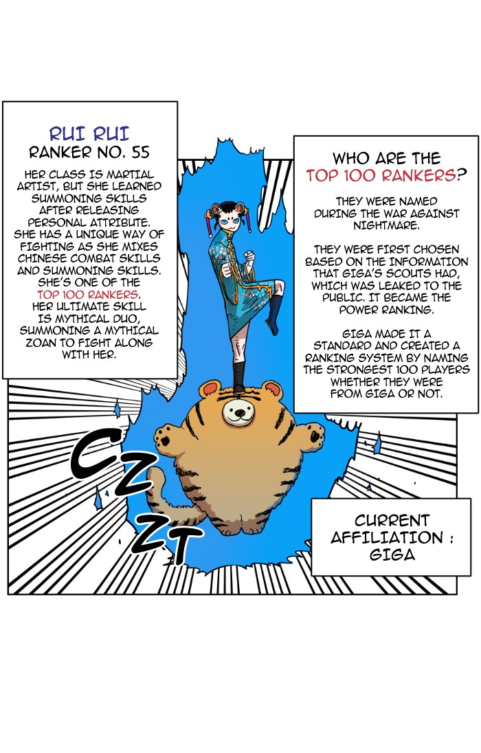 Chapter 69 - Image 52