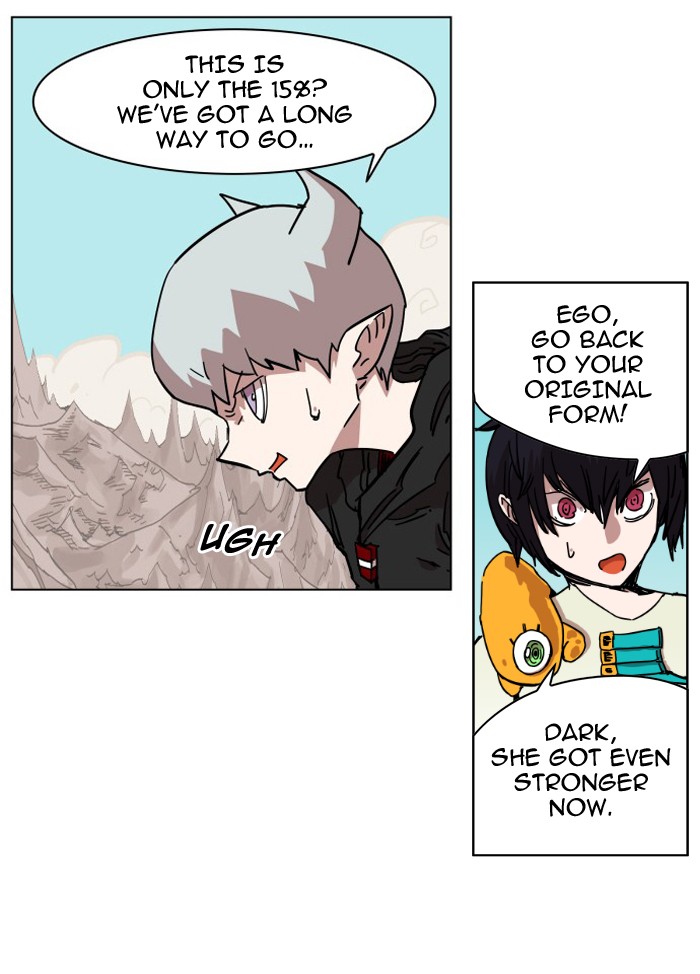 Chapter 69 - Image 53