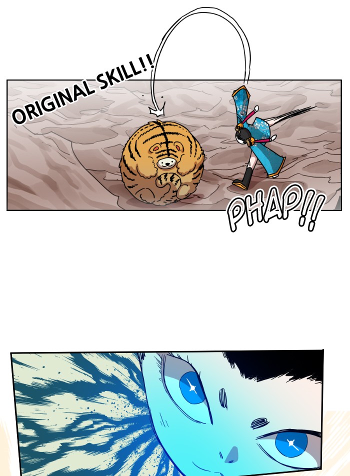 Chapter 69 - Image 54