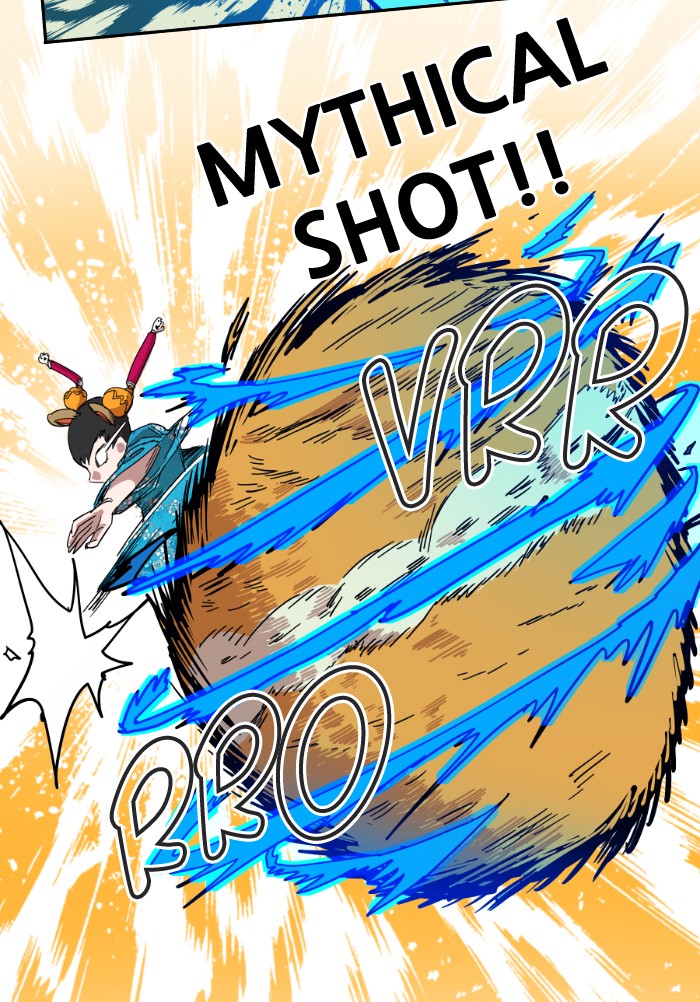 Chapter 69 - Image 55