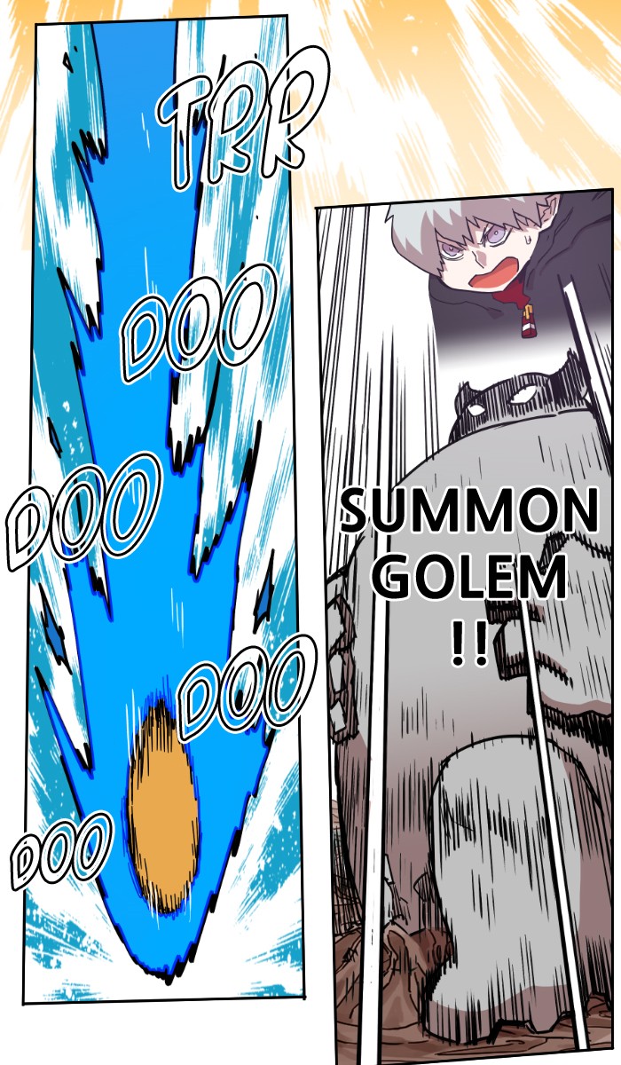 Chapter 69 - Image 56