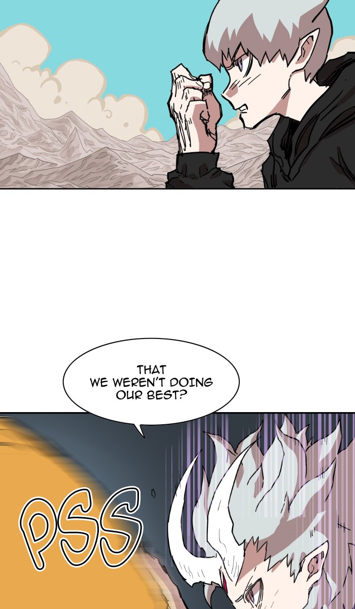 Chapter 69 - Image 58