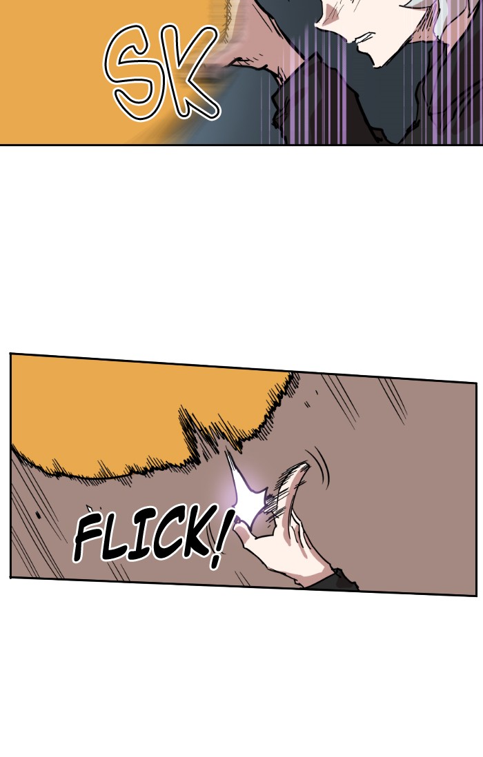 Chapter 69 - Image 59