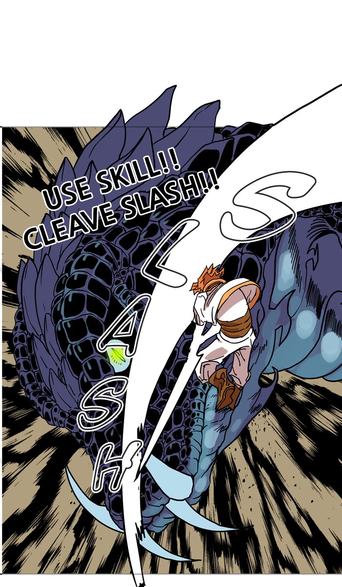 Chapter 69 - Image 6