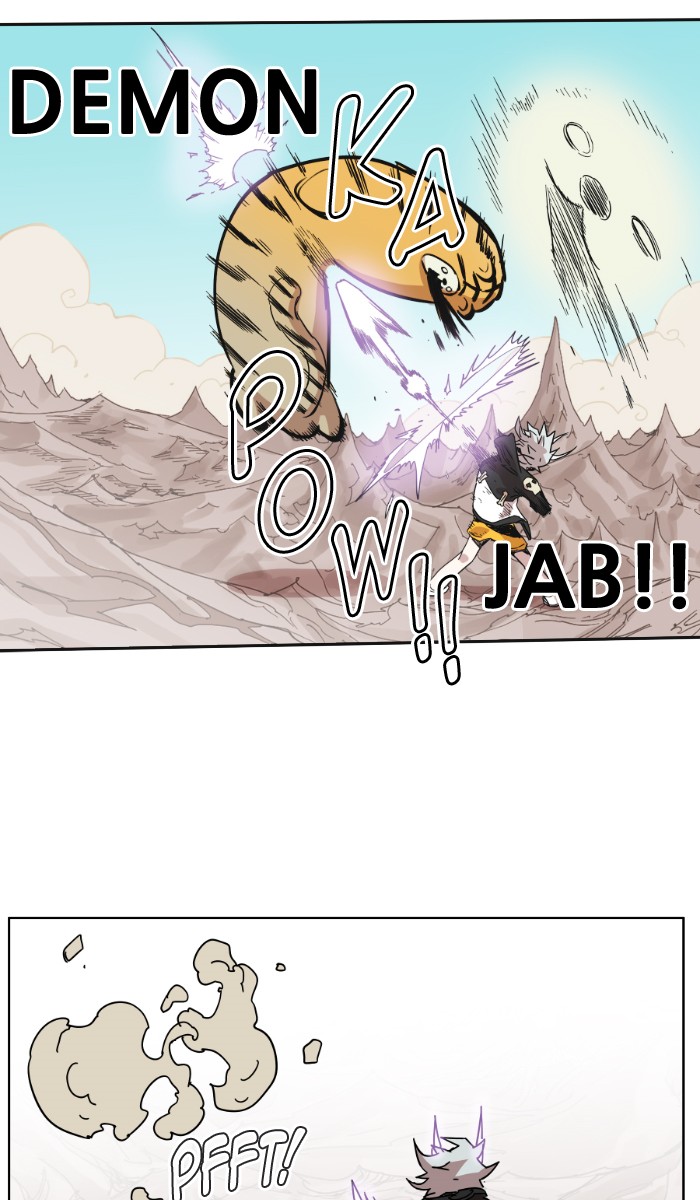 Chapter 69 - Image 60