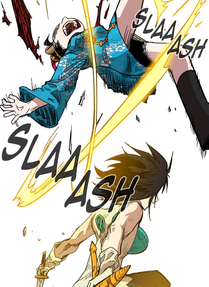 Chapter 69 - Image 63