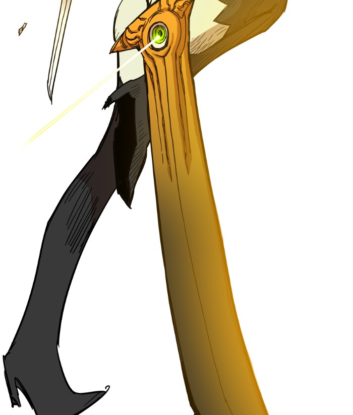 Chapter 69 - Image 64