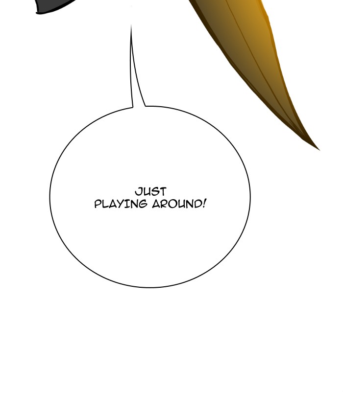 Chapter 69 - Image 65