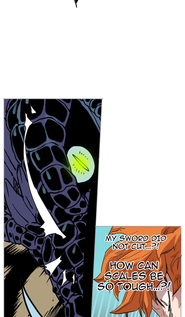 Chapter 69 - Image 7