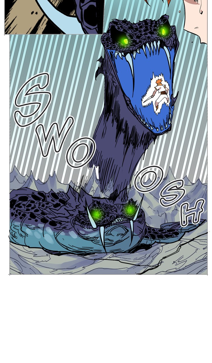 Chapter 69 - Image 8