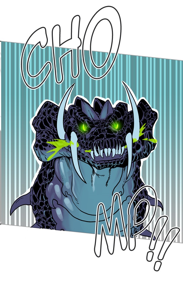 Chapter 69 - Image 9