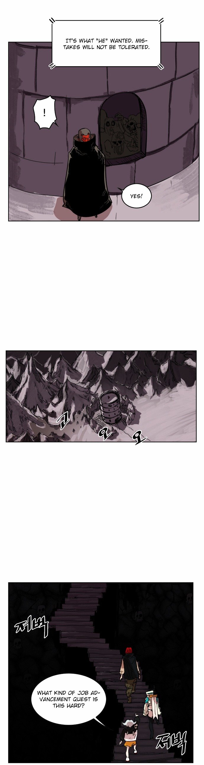 Chapter 7 - Image 11