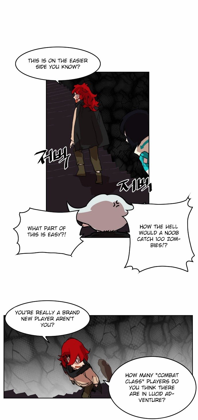 Chapter 7 - Image 12