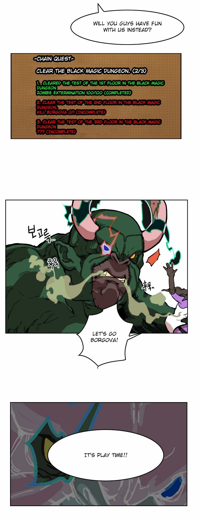 Chapter 7 - Image 16