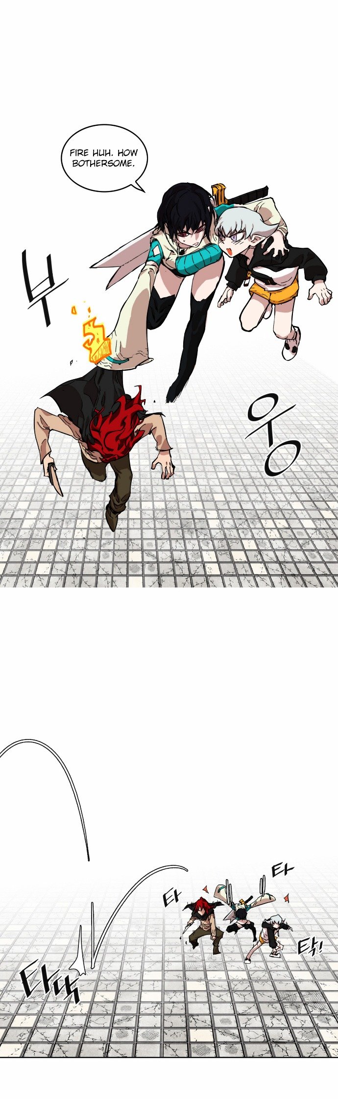 Chapter 7 - Image 18