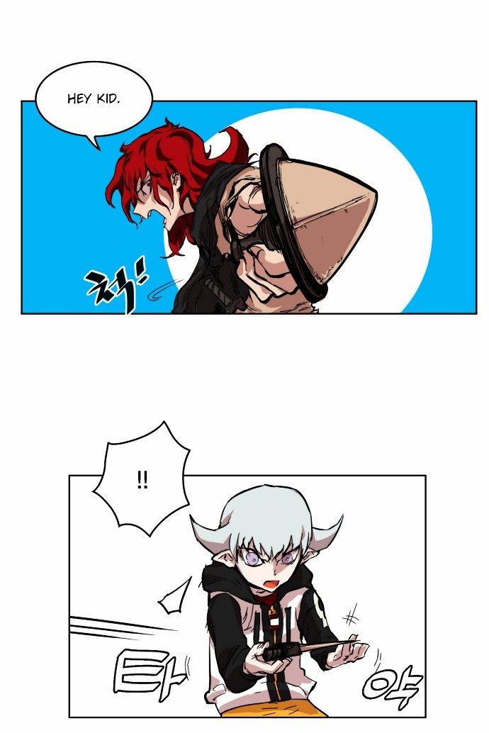 Chapter 7 - Image 19