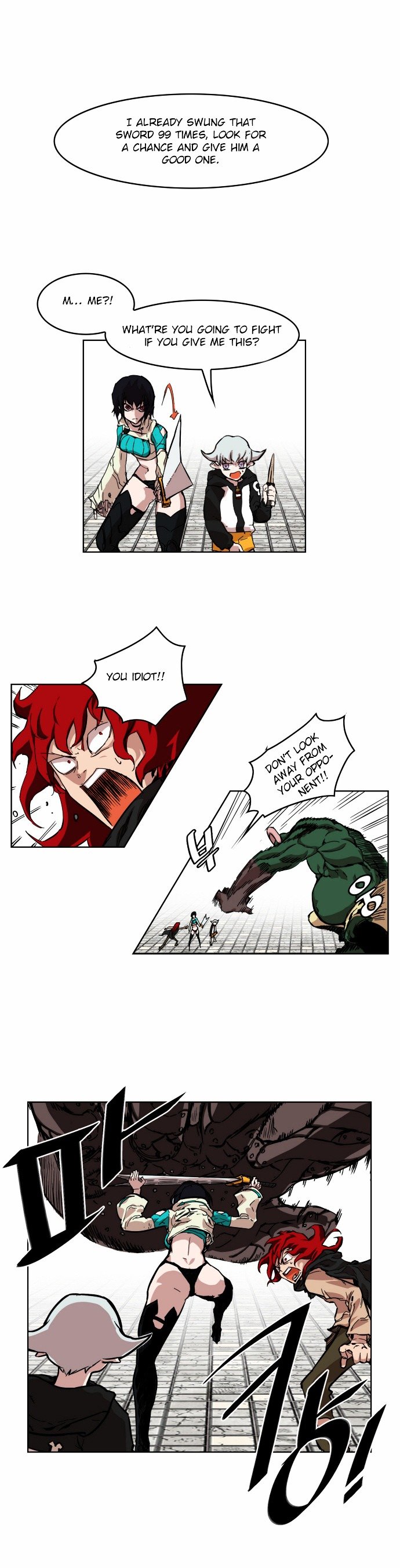 Chapter 7 - Image 20