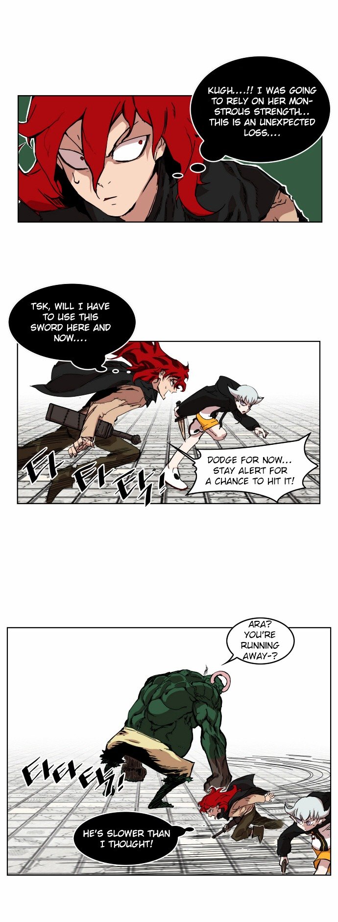 Chapter 7 - Image 22