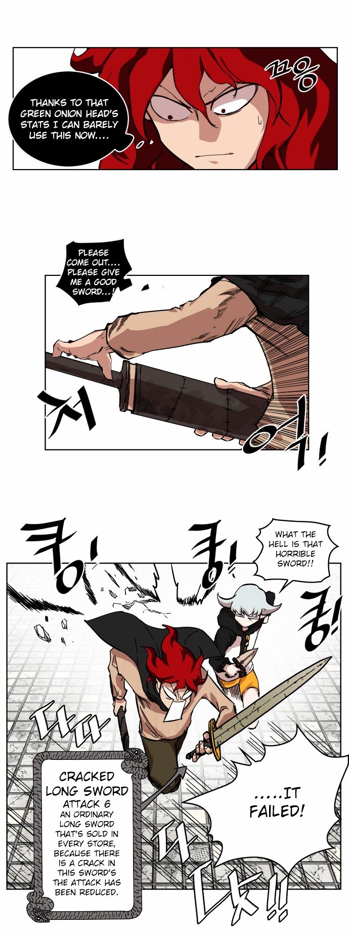 Chapter 7 - Image 23