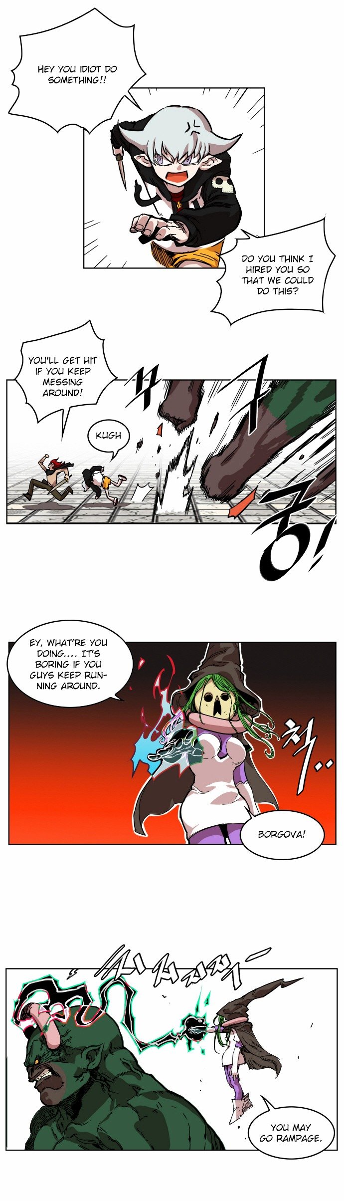 Chapter 7 - Image 24