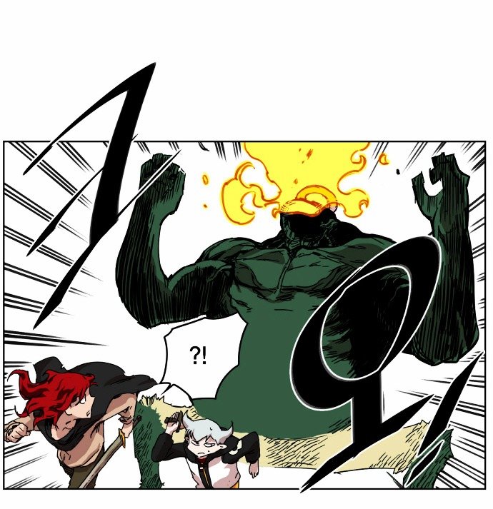 Chapter 7 - Image 25