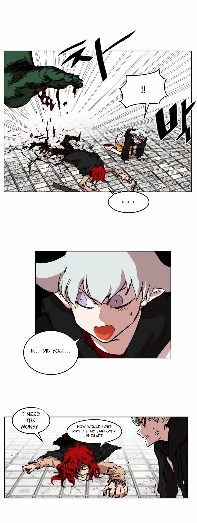 Chapter 7 - Image 28