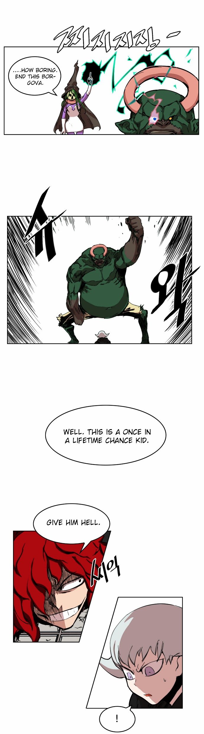 Chapter 7 - Image 29