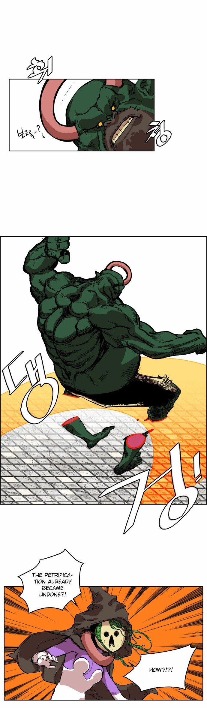 Chapter 7 - Image 30