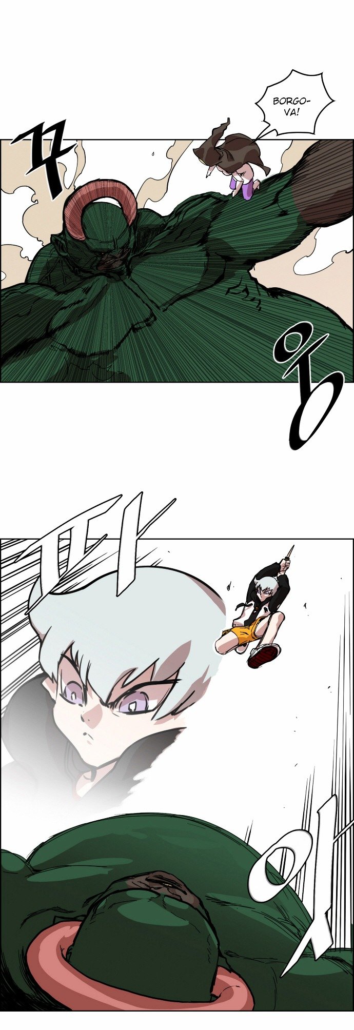 Chapter 7 - Image 31