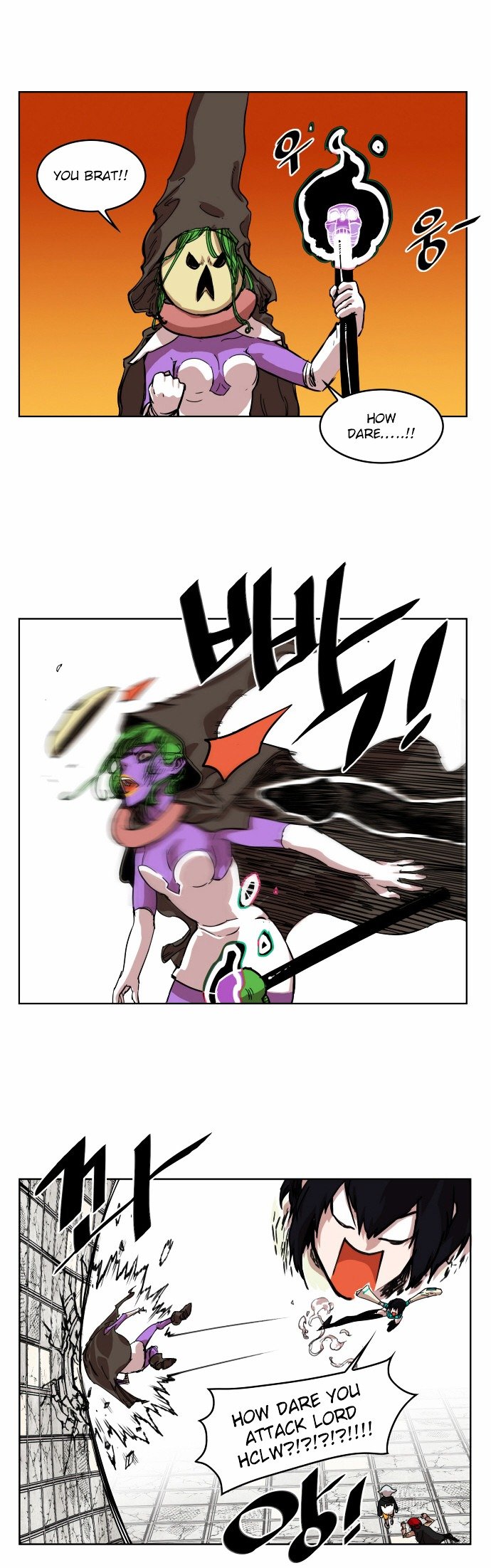 Chapter 7 - Image 33