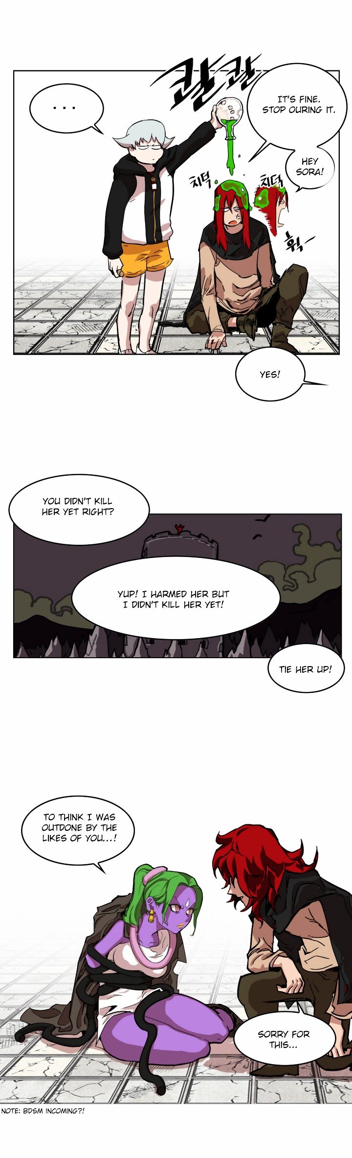 Chapter 7 - Image 35