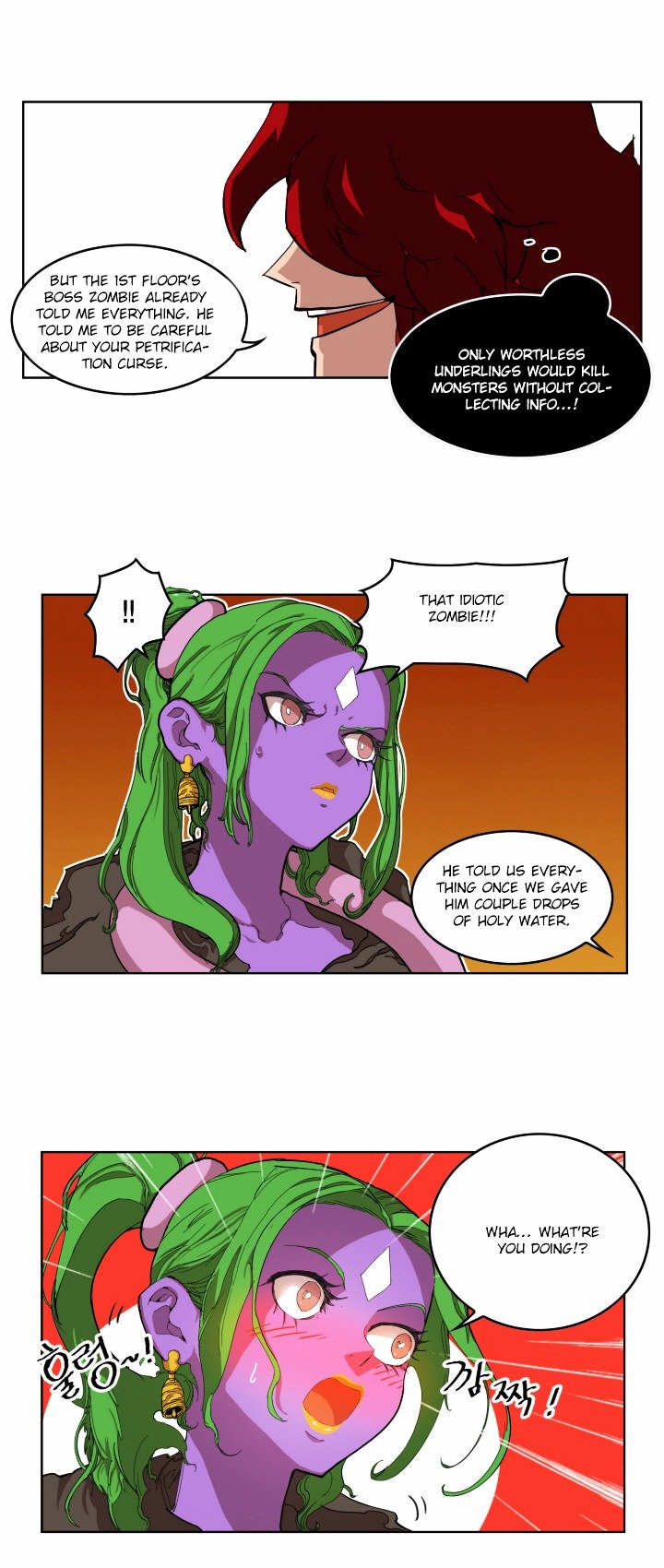 Chapter 7 - Image 36