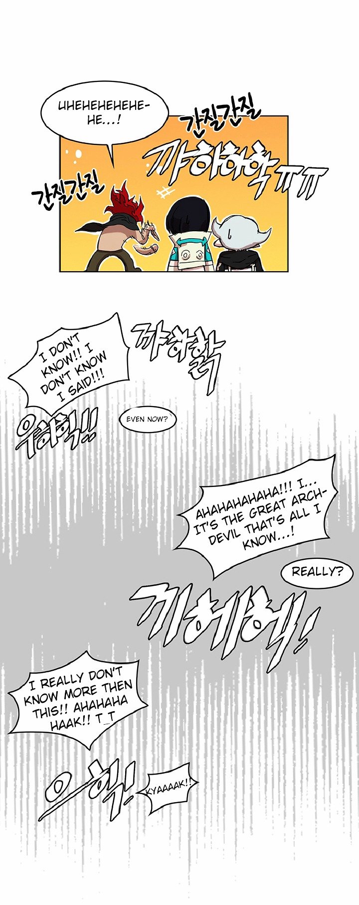 Chapter 7 - Image 38