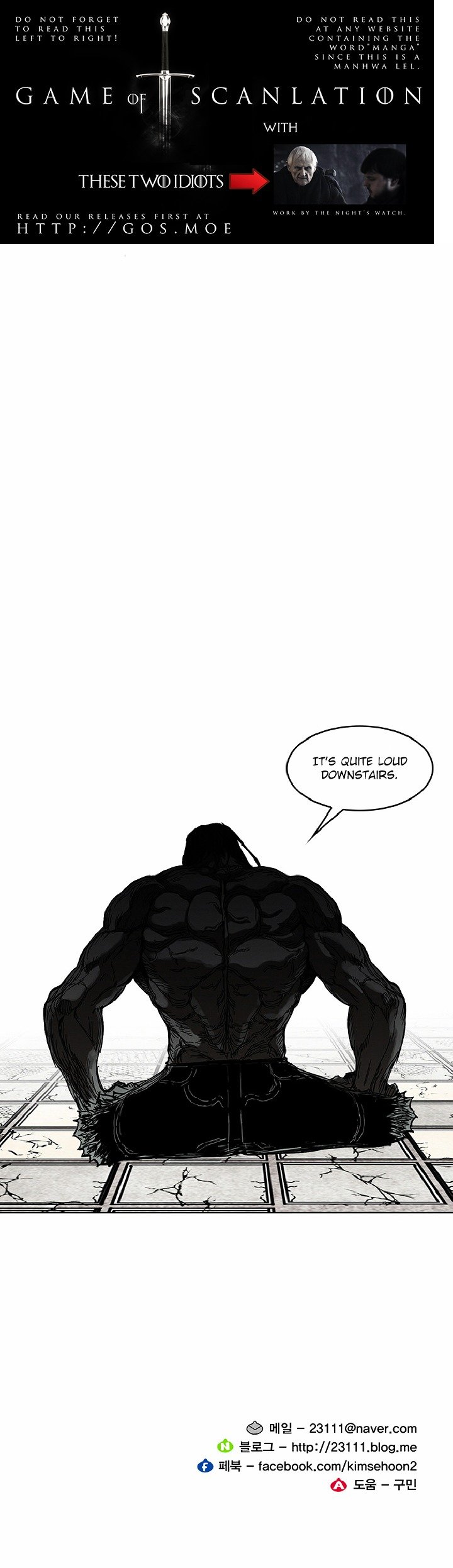 Chapter 7 - Image 39