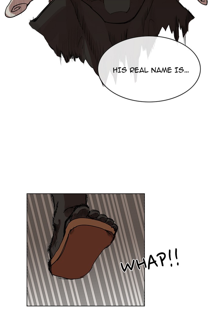 Chapter 70 - Image 10