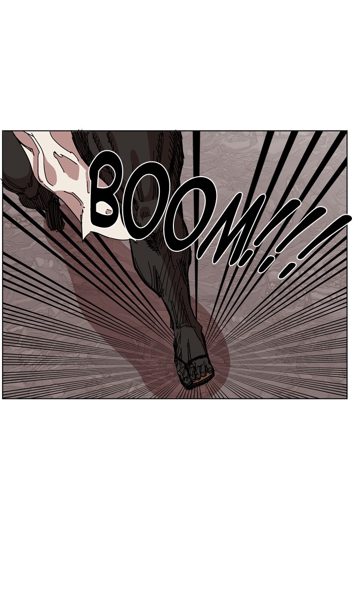 Chapter 70 - Image 11