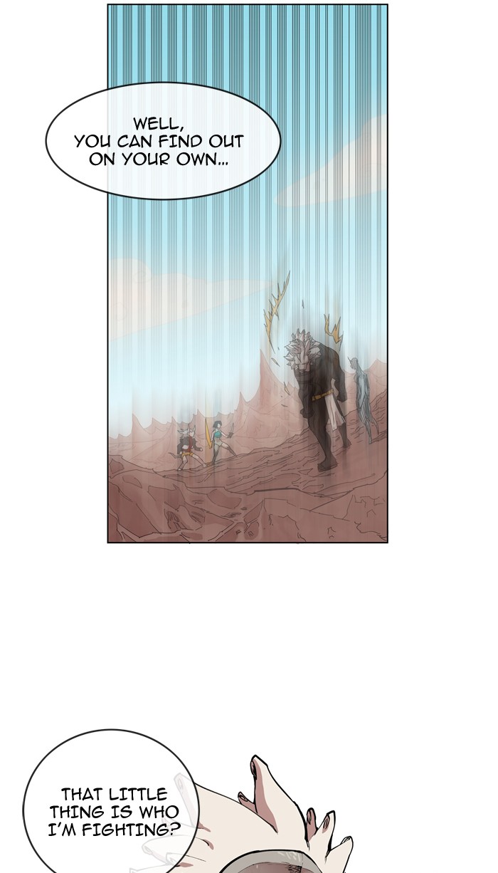 Chapter 70 - Image 12