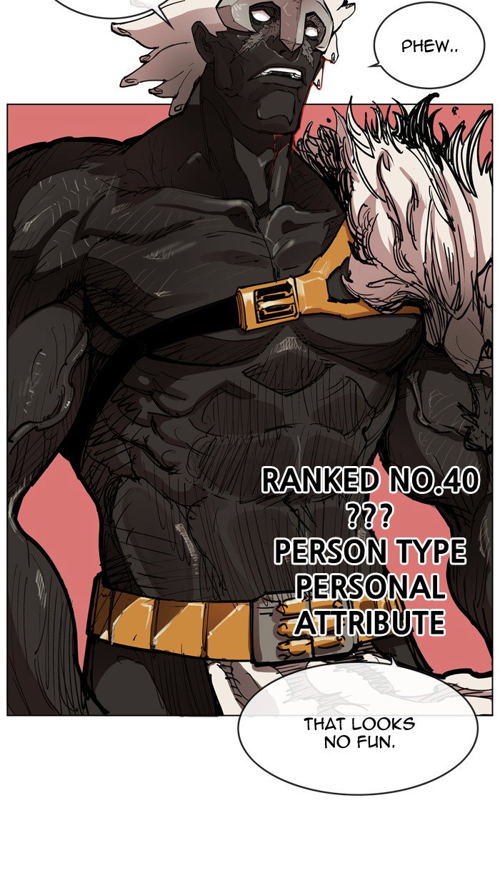 Chapter 70 - Image 13