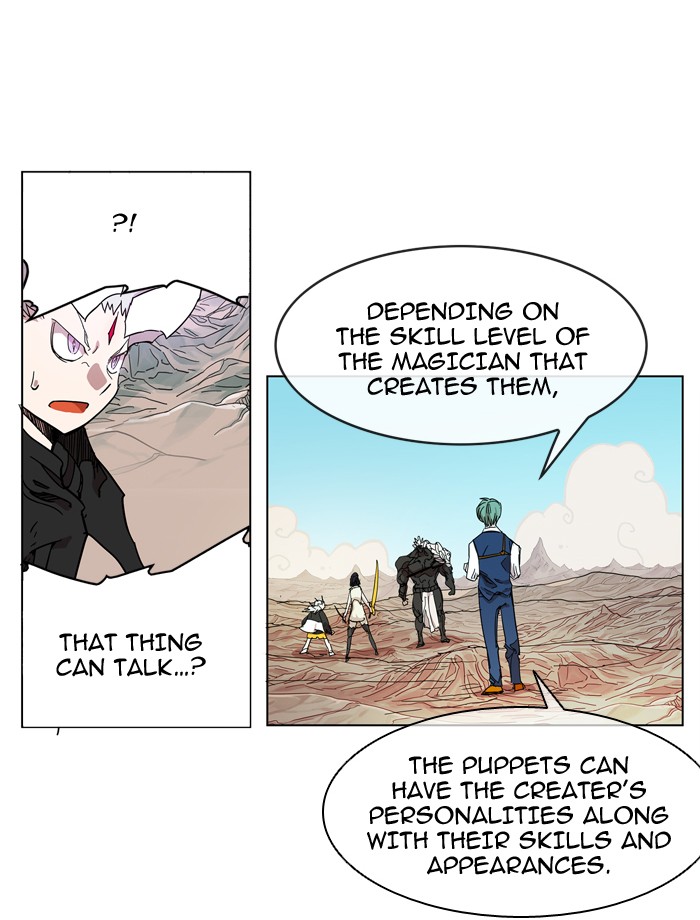 Chapter 70 - Image 14