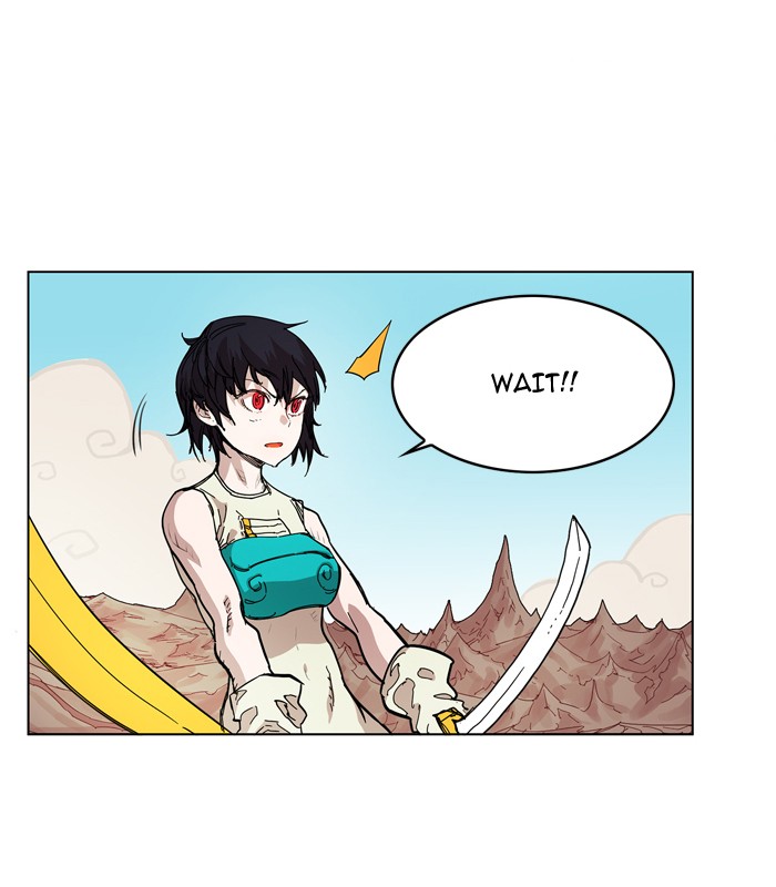 Chapter 70 - Image 15