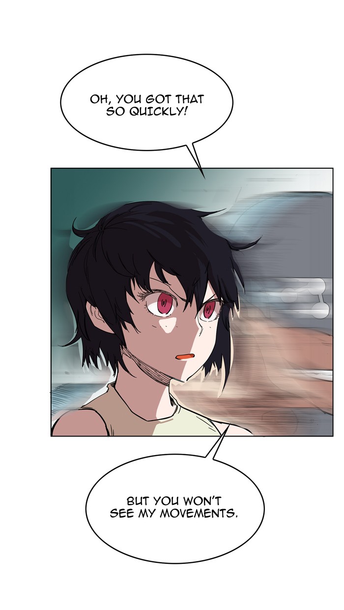 Chapter 70 - Image 17