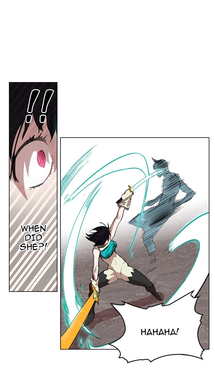 Chapter 70 - Image 18